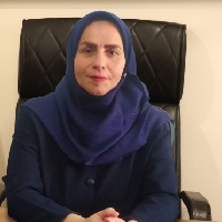 زهرا مصطفی لو